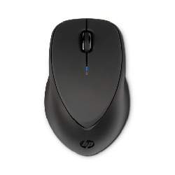 HP Souris Bluetooth X4000b
